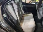 2014 Toyota Corolla L de vânzare în Lyman, ME - Front End