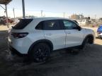 2024 Honda Hr-V Sport de vânzare în Los Angeles, CA - Front End