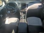 2020 Chevrolet Equinox Ls for Sale in Baltimore, MD - Front End