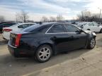 2008 Cadillac Cts  на продаже в Louisville, KY - Front End