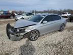 2014 Honda Accord Sport zu verkaufen in Columbus, OH - Front End