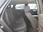 2021 Chevrolet Blazer 2Lt იყიდება Temple-ში, TX - Front End