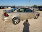 2005 Pontiac Grand Am Se de vânzare în China Grove, NC - Front End