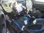 2013 Kia Forte Sx იყიდება Adelanto-ში, CA - Front End
