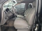 2018 Nissan Frontier S للبيع في West Warren، MA - Front End