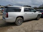 2015 GMC YUKON XL DENALI   à vendre chez Copart LA - BATON ROUGE