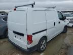 2021 Nissan Nv200 2.5S de vânzare în Grand Prairie, TX - Front End