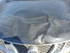 2013 Nissan Murano S for Sale in Spartanburg, SC - Rollover