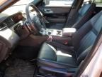 2019 Land Rover Range Rover Velar R-Dynamic Se de vânzare în Marlboro, NY - Front End