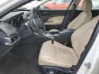 2019 Jaguar Xe Premium for Sale in Windham, ME - Front End
