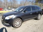 2014 Buick Enclave  for Sale in Waldorf, MD - Front End