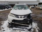 2013 Toyota Rav4 Xle for Sale in New Britain, CT - Front End
