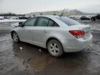 2012 Chevrolet Cruze Lt للبيع في New Britain، CT - Front End