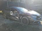 2021 Honda Civic Lx zu verkaufen in Waldorf, MD - Front End