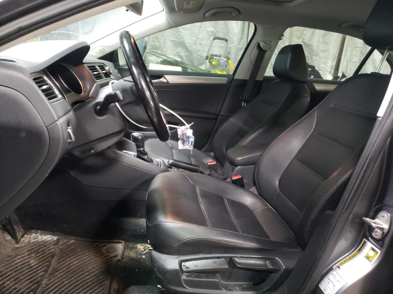 2016 Volkswagen Jetta - Image 7