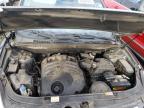 2012 Hyundai Veracruz Gls na sprzedaż w Ellenwood, GA - Front End