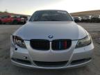 2007 Bmw 328 Xi na sprzedaż w Littleton, CO - Side