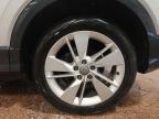 2024 AUDI Q2 S LINE for sale at Copart NEWBURY
