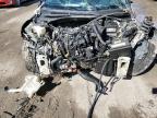 2015 Hyundai Veloster Turbo за продажба в Greenwell Springs, LA - All Over