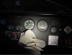 2011 El Dorado E-Z Rider Ii Low Floor Max for Sale in Brookhaven, NY - Mechanical