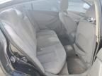 2009 Nissan Altima 2.5 на продаже в West Palm Beach, FL - Front End