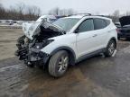 2013 Hyundai Santa Fe Sport  იყიდება Marlboro-ში, NY - Front End