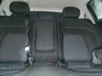 2015 Kia Sportage Lx for Sale in Hurricane, WV - Rear End