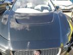2019 JAGUAR I-PACE EV4 for sale at Copart NEWBURY