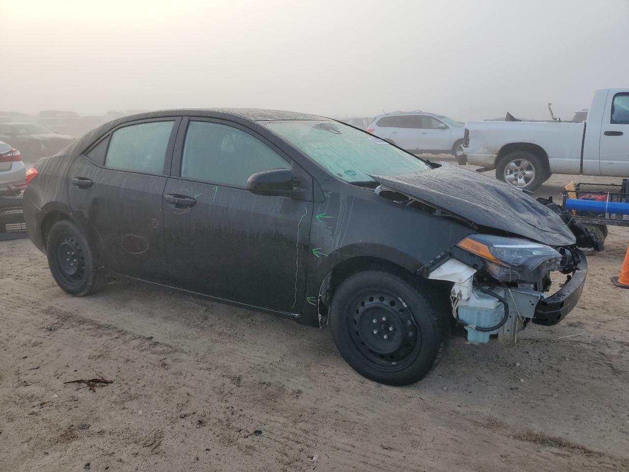 2019 Toyota Corolla - Image 4