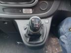 2020 RENAULT TRAFIC SL3 for sale at Copart BRISTOL