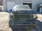 2018 Ford F150 Supercrew იყიდება Hurricane-ში, WV - Front End