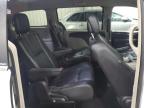 2013 Chrysler Town & Country Touring for Sale in Ham Lake, MN - Front End