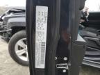Waldorf, MD에서 판매 중인 2016 Jeep Patriot Latitude - Front End