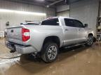 2021 Toyota Tundra Crewmax 1794 for Sale in Elgin, IL - Front End