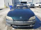 1995 Lexus Es 300 за продажба в Savannah, GA - Rear End