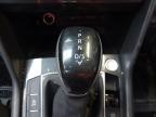 2024 SEAT TARRACO FR for sale at Copart BELFAST