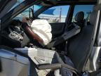 2004 Toyota Highlander Base за продажба в Arcadia, FL - All Over