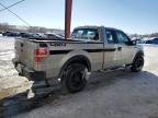 2012 Ford F150 Super Cab продається в Billings, MT - Front End