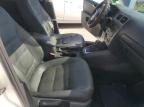 2011 VOLKSWAGEN JETTA SE for sale at Copart CA - BAKERSFIELD