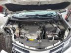 2013 Toyota Rav4 Limited იყიდება Portland-ში, OR - All Over