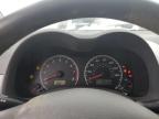 2009 Toyota Corolla Base de vânzare în Glassboro, NJ - Minor Dent/Scratches