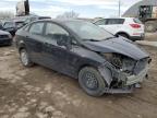 2018 Ford Fiesta S for Sale in Wichita, KS - Front End