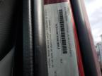2020 Volvo Vn Semi Truck en Venta en Littleton, CO - Front End