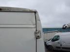 2018 CITROEN RELAY 35 L for sale at Copart ROCHFORD