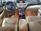 2015 Lexus Rx 350 Base for Sale in Helena, MT - Front End
