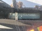 2020 Tesla Model Y  на продаже в Baltimore, MD - Front End