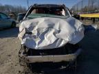 2023 Mercedes-Benz Glc 300 4Matic de vânzare în Waldorf, MD - Rollover