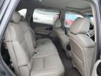 2007 Acura Mdx Sport en Venta en Leroy, NY - Front End