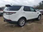 2020 Land Rover Discovery Se for Sale in Greenwell Springs, LA - Front End