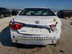 Arcadia, FL에서 판매 중인 2016 Toyota Camry Le - Front End